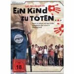 Ein Kind zu töten... (DVD)