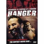 Hanger (DVD)