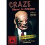 Craze (DVD)