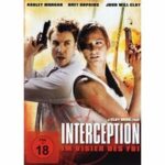 Interception (DVD)