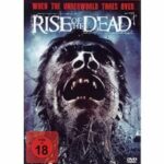Rise of the Dead (DVD)