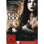The Open Door - Uncut Edition (DVD)