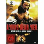 Among Dead Men (DVD)