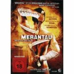 Merantau (Blu-ray)