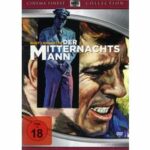 Der Mitternachtsmann (DVD)