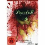 Popular (DVD)