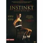 Instinkt - Bleed with Me (DVD)