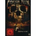 Poker Run (DVD)