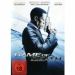 Game of Death (Blu-ray)