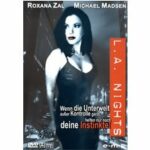 L.A. Nights (DVD)