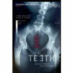 Teeth (DVD)