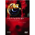 Riffdancer (DVD)