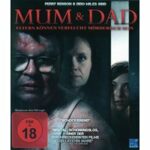 Mum & Dad (Blu-ray)
