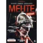 Die Meute - Uncut (Blu-ray)