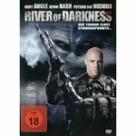 River of Darkness (DVD)