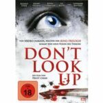 Don't Look Up (Blu-ray)