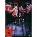 Luster - Das zweite Ich (Blu-ray)