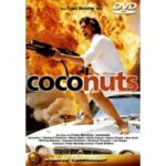 Coconuts (DVD)