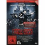 Paris by Night of the Living Dead (DVD)