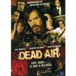 Dead Air (DVD)