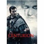 Centurion (Blu-ray)