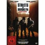 Streets of Brooklyn (DVD)