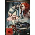 Star Vehicle (DVD)