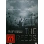 The Reeds (Blu-ray)