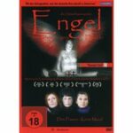 Engel mit schmutzigen Flügeln (DVD)