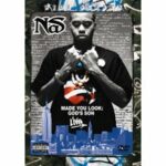NAS - Made You Look (DVD)
