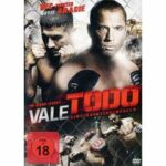 Vale Todo - Blu-ray 3D + 2D Version (Blu-ray 3D)
