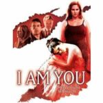 I Am You (Blu-ray)