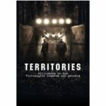 Territories (Blu-ray)