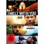 I Melt with You (Blu-ray)