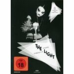 Until the Light Takes Us (DVD)
