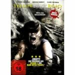 Yellow Brick Road (Blu-ray)