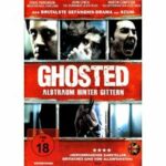 Ghosted (Blu-ray)