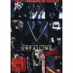Unfailing (DVD)