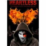 Heartless (Blu-ray)