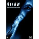 Below (DVD)