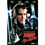 Johnny Handsome (DVD)