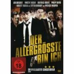 Der Allergrößte bin ich (Blu-ray)