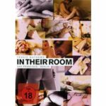 In Their Room (DVD)