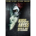 Kiss the Abyss (DVD)