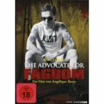 The Advocate for Fagdom (DVD)