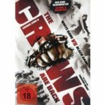 Crows Zero 2 (Blu-ray)