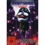 Avantgarde (DVD)