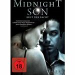 Midnight Son (Blu-ray)