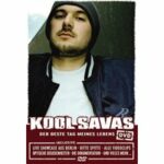 Kool Savas - Der beste Tag meines Lebens (DVD)