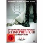 Christopher Roth (DVD)